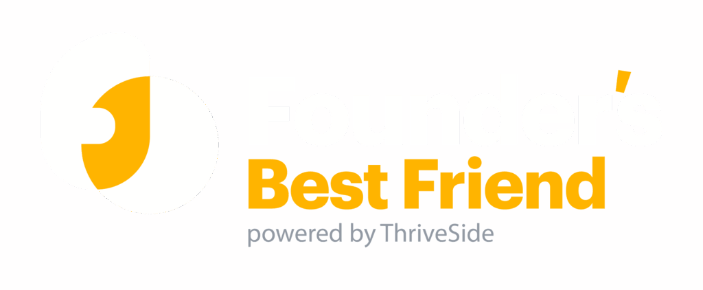FBF Logo